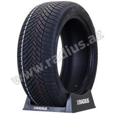 All Season Contact 245/45 R18 